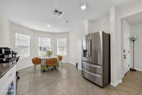 2002 Glenbrooke Road, Edgewater FL - photo 10 of 27