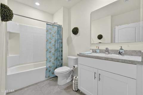 2002 Glenbrooke Road, Edgewater FL - photo 15 of 27