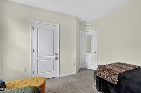 2002 Glenbrooke Road, Edgewater FL - photo 12 of 27