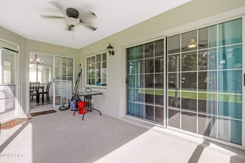 220 London Drive, Palm Coast FL - photo 23 of 28