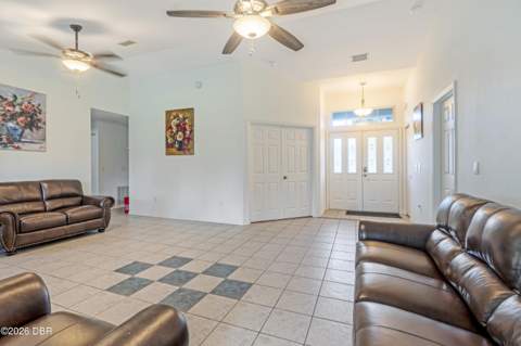 220 London Drive, Palm Coast FL - photo 6 of 28