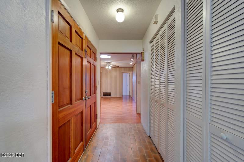 3 bedroom Single Family Residence at 1653 Lawrence Circle, Lakewood Park, Daytona Beach — photo 5