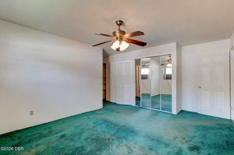 1653 Lawrence Circle, Daytona Beach FL - photo 8 of 10