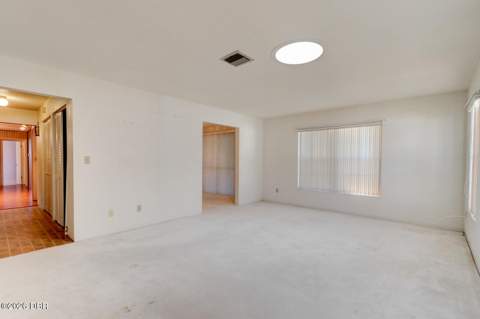 1653 Lawrence Circle, Daytona Beach FL - photo 9 of 10