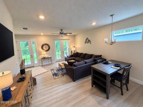 559 Venetian Palms Boulevard, New Smyrna Beach FL - photo 8 of 34