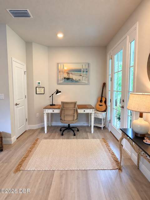 559 Venetian Palms Boulevard, New Smyrna Beach FL - photo 7 of 34