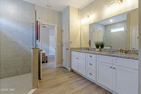 559 Venetian Palms Boulevard, New Smyrna Beach FL - photo 18 of 34