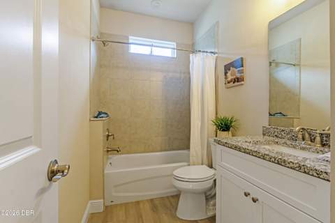 559 Venetian Palms Boulevard, New Smyrna Beach FL - photo 22 of 34