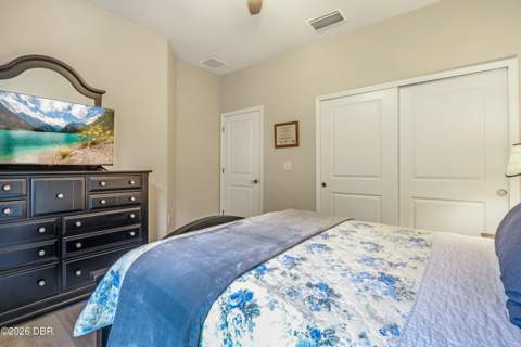 559 Venetian Palms Boulevard, New Smyrna Beach FL - photo 24 of 34