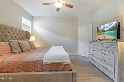 559 Venetian Palms Boulevard, New Smyrna Beach FL - photo 14 of 34