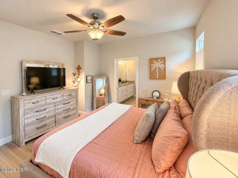 559 Venetian Palms Boulevard, New Smyrna Beach FL - photo 13 of 34