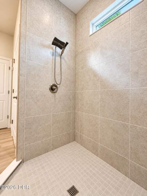 559 Venetian Palms Boulevard, New Smyrna Beach FL - photo 20 of 34