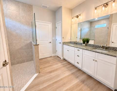 559 Venetian Palms Boulevard, New Smyrna Beach FL - photo 16 of 34