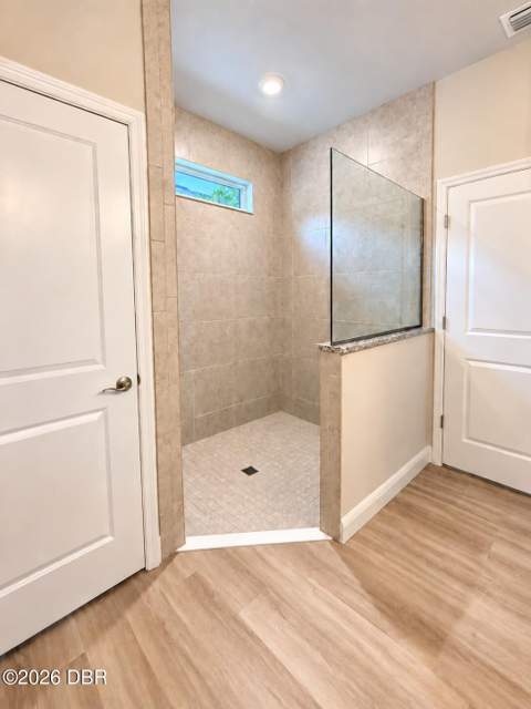 559 Venetian Palms Boulevard, New Smyrna Beach FL - photo 19 of 34