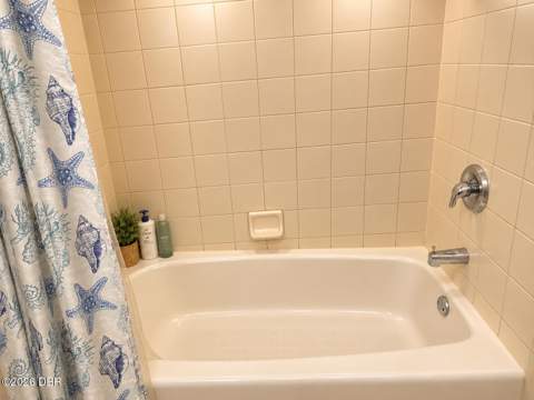 2700 N Atlantic Avenue #1006, Daytona Beach FL - photo 9 of 29