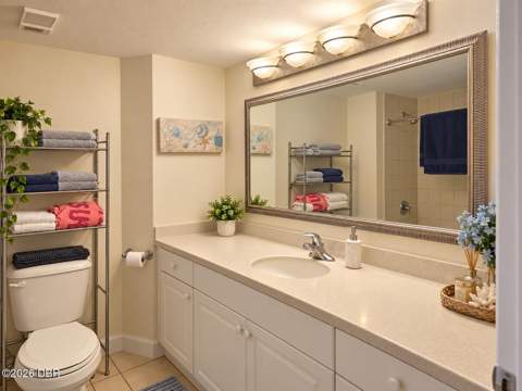 2700 N Atlantic Avenue #1006, Daytona Beach FL - photo 8 of 29