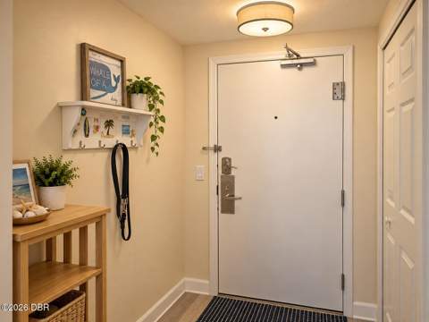 2700 N Atlantic Avenue #1006, Daytona Beach FL - photo 10 of 29