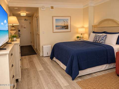 2700 N Atlantic Avenue #1006, Daytona Beach FL - photo 6 of 29