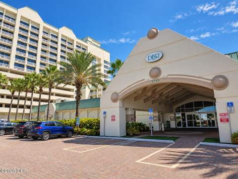 2700 N Atlantic Avenue #1006, Daytona Beach FL - photo 11 of 29