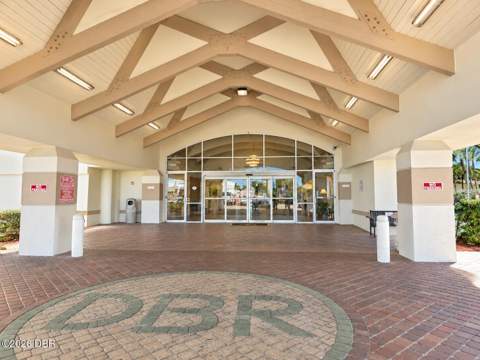 2700 N Atlantic Avenue #1006, Daytona Beach FL - photo 13 of 29