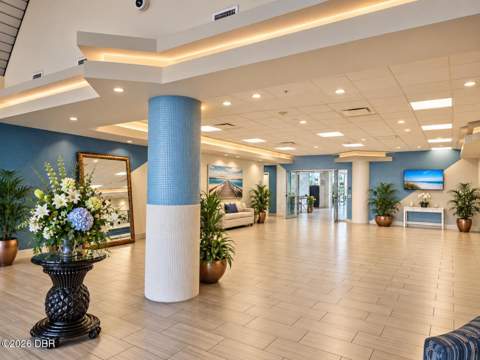 2700 N Atlantic Avenue #1006, Daytona Beach FL - photo 15 of 29