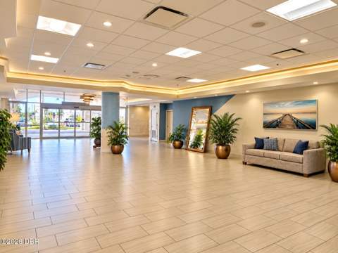 2700 N Atlantic Avenue #1006, Daytona Beach FL - photo 16 of 29