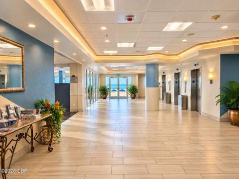 2700 N Atlantic Avenue #1006, Daytona Beach FL - photo 17 of 29
