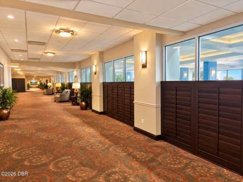 2700 N Atlantic Avenue #1006, Daytona Beach FL - photo 18 of 29