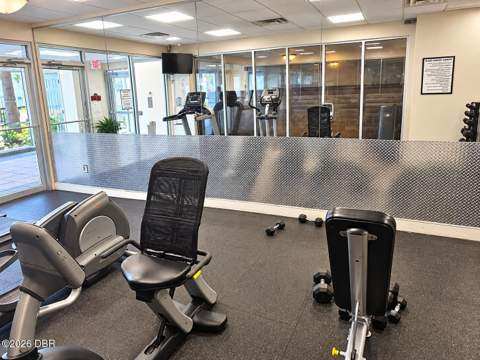 2700 N Atlantic Avenue #1006, Daytona Beach FL - photo 20 of 29