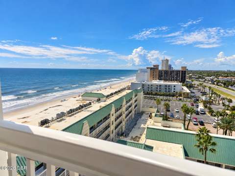 2700 N Atlantic Avenue #1006, Daytona Beach FL - photo 24 of 29