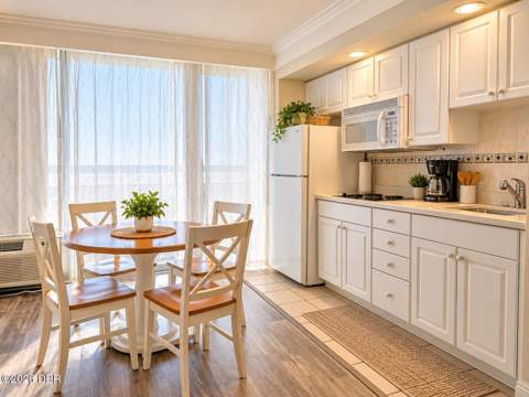 2700 N Atlantic Avenue #1006, Daytona Beach FL - photo 7 of 29