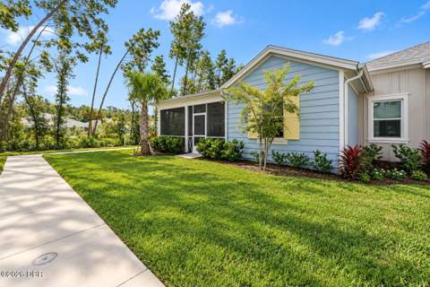384 Gypsy Palace Lane, Daytona Beach FL - photo 6 of 68