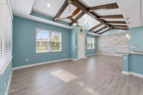 384 Gypsy Palace Lane, Daytona Beach FL - photo 8 of 68