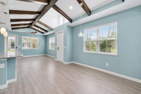 384 Gypsy Palace Lane, Daytona Beach FL - photo 10 of 68