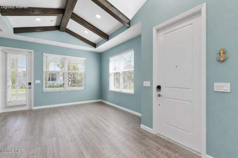 384 Gypsy Palace Lane, Daytona Beach FL - photo 13 of 68