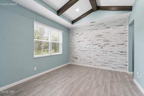 384 Gypsy Palace Lane, Daytona Beach FL - photo 15 of 68