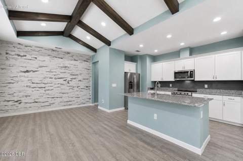 384 Gypsy Palace Lane, Daytona Beach FL - photo 17 of 68