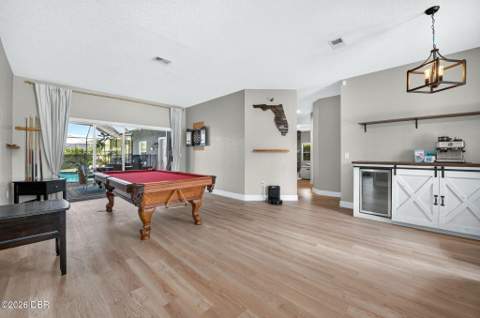 16 Cherrytree Court, Palm Coast FL - photo 15 of 72