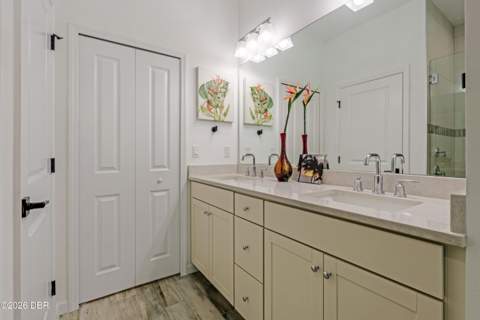 663 Lost Shaker Way, Daytona Beach FL - photo 24 of 65