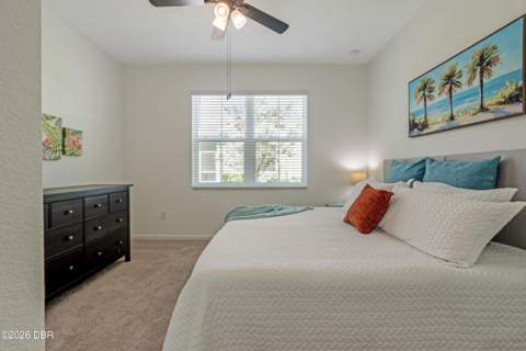 663 Lost Shaker Way, Daytona Beach FL - photo 19 of 69