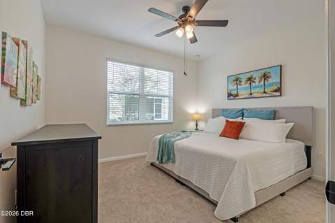 663 Lost Shaker Way, Daytona Beach FL - photo 20 of 69