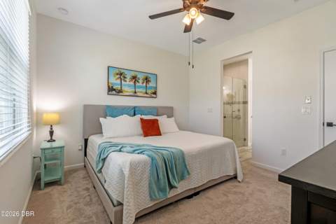 663 Lost Shaker Way, Daytona Beach FL - photo 21 of 69