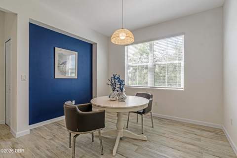663 Lost Shaker Way, Daytona Beach FL - photo 7 of 69