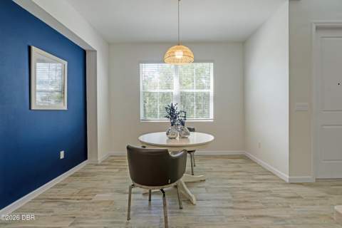 663 Lost Shaker Way, Daytona Beach FL - photo 8 of 69