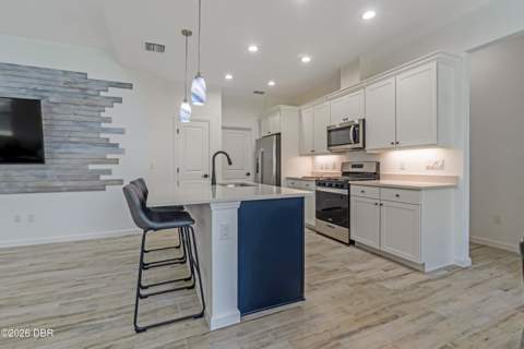 663 Lost Shaker Way, Daytona Beach FL - photo 12 of 69