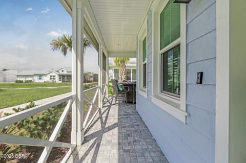 663 Lost Shaker Way, Daytona Beach FL - photo 13 of 69