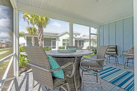 663 Lost Shaker Way, Daytona Beach FL - photo 16 of 69