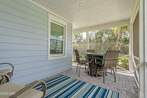 663 Lost Shaker Way, Daytona Beach FL - photo 17 of 69