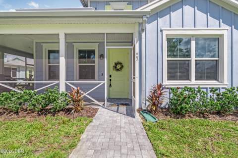 663 Lost Shaker Way, Daytona Beach FL - photo 18 of 69