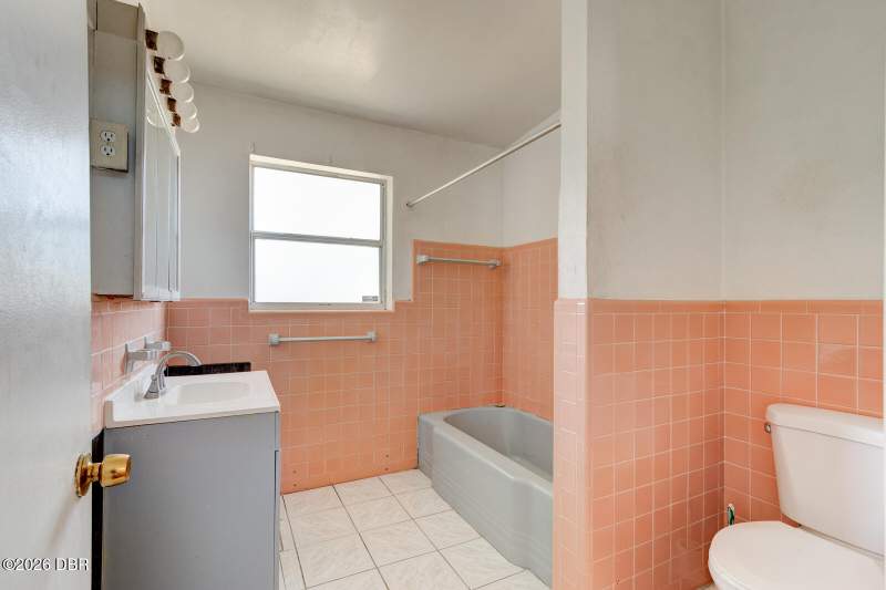 3 bedroom Single Family Residence at 1324 North Street, Kingston Hills, Daytona Beach — photo 5